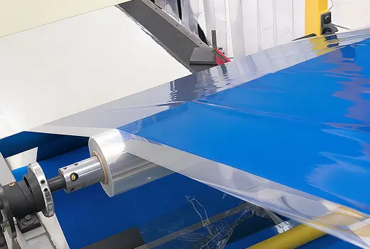 isophthalic gelcoats