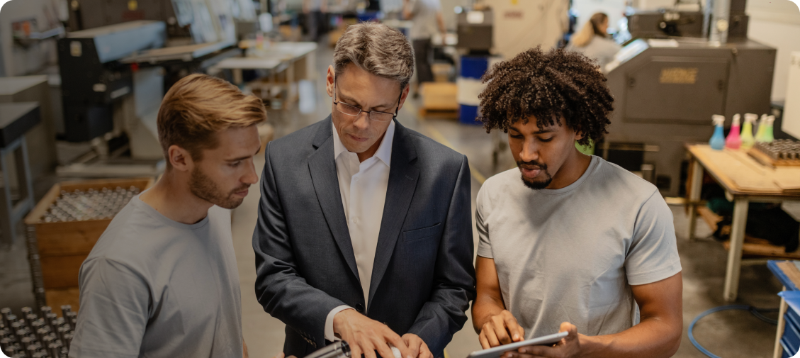 Default Banner Image