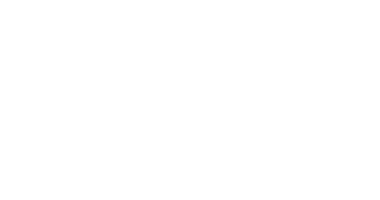 ISO-Certification