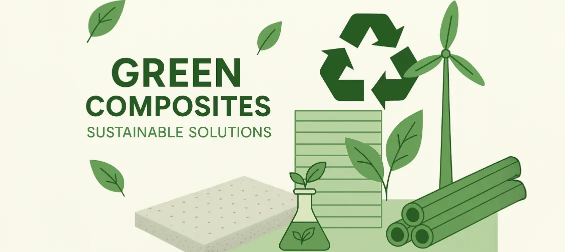 Green Solutions